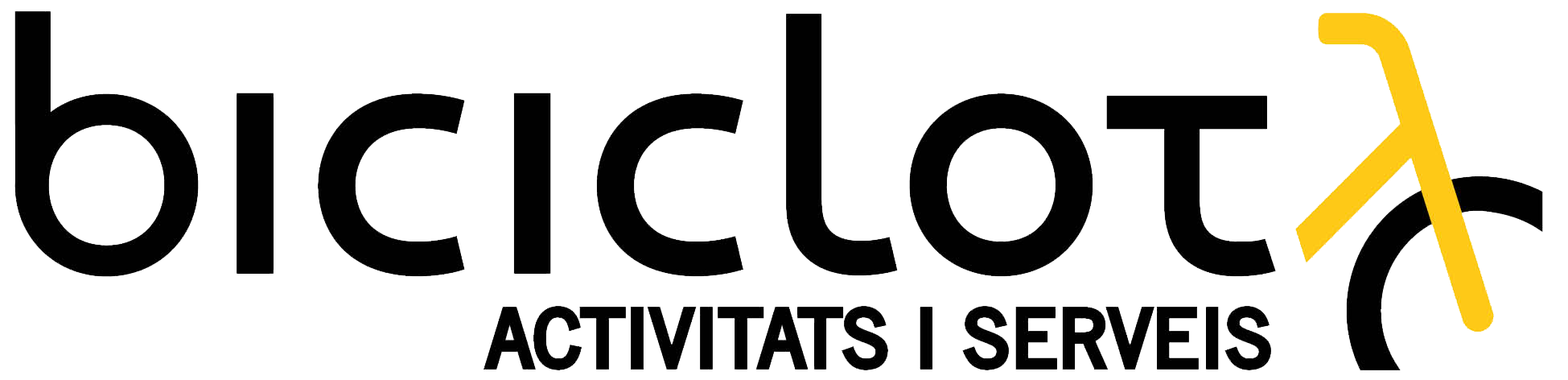 Campus Instituto de la Bici