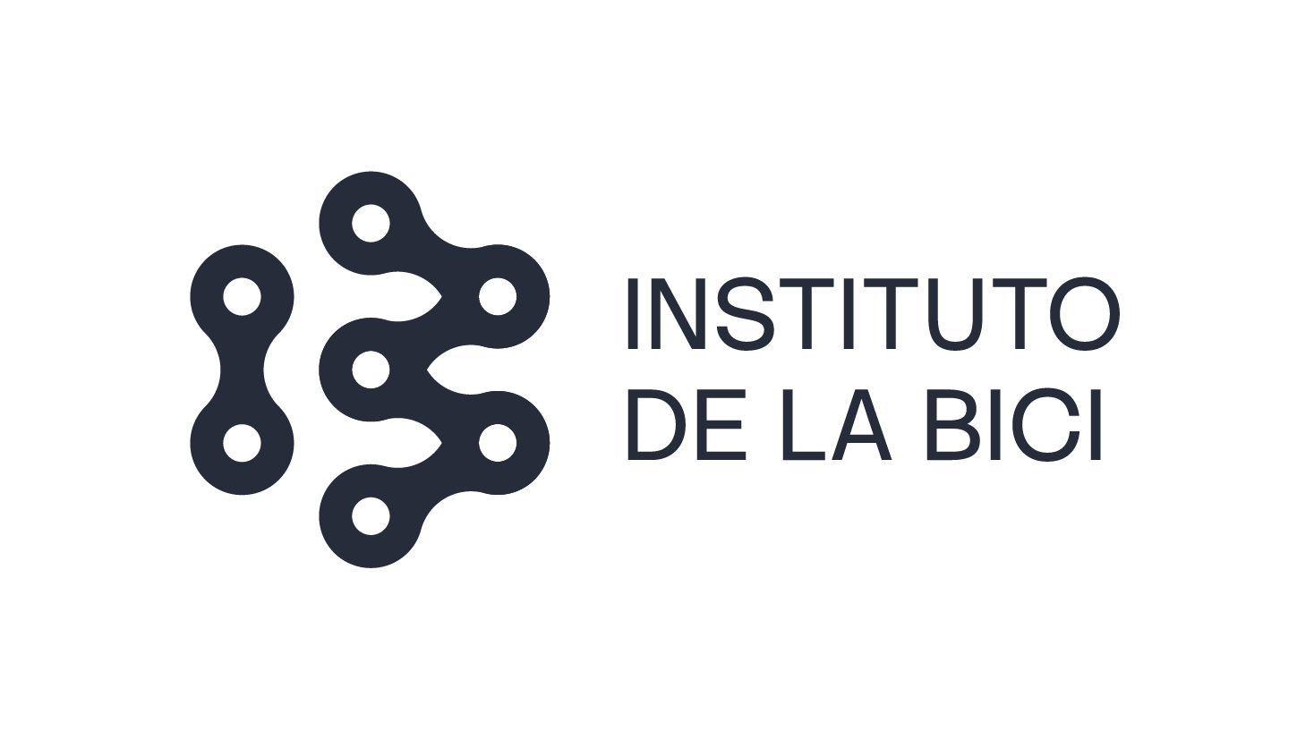 Campus Instituto de la Bici